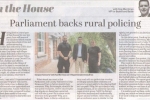 huw article